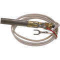 Frymaster Thermopile For  - Part# Fm81006171 FM81006171